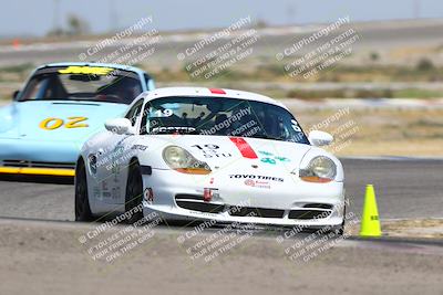 media/May-31-2025-PCA Golden Gate (Sat) [[8f9c8200fc]]/Club Race/Session 2 (Sunset)/